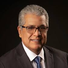 APOSTOLIC HERALD JULY 2023