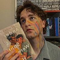 Futbolista by Jonny Garza Villa