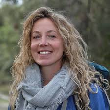 Adventure Sports Podcast