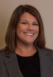 Governor's Alternate