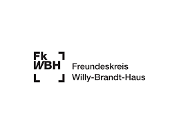Die veranstaltungen des freundeskreises sind für besucher in der regel kostenfrei. Freundeskreis Willy Brandt Haus E V Pib Photography In Berlin