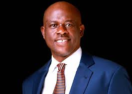 Obanikoro named jnr minister of foreign affairs
