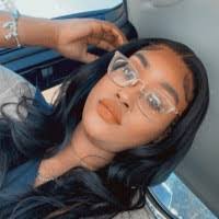 Ryan Sowa's Instagram, Twitter & Facebook