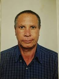 Honoring parents who have passed away