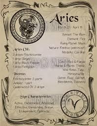 Now is the time to make a fresh start, and aries will boost your. Aries Zodiac Sign Book Of Shadow Printable Pdf Page Wicca Astrology Horoscope Correspondence Grimoire Page Magic Journal Witch Book In 2021 Zodiac Signs Aquarius Book Of Shadow Zodiac Book