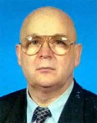 Константин монастырский — certified nutritional consultant и член american association of nutritional consultants. Mihail Monastyrskij