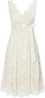 Sofia Short Bridal Dress On Shopstyle Co Uk Short Bridal Dress Short Wedding Dress Bridal Dresses