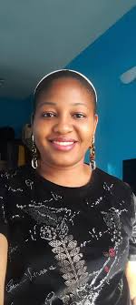 Never regret being a good person to the wrong people. Your behavior says  everything about you, and their behavior says enough about them.