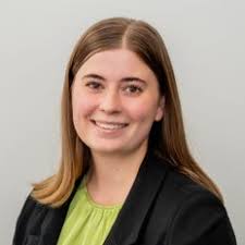 9 Real Estate Agencies active in Underwood TAS 7268