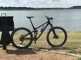 Pin On 89 Octane Adventures