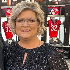 Are curling irons and blow dryers allowed