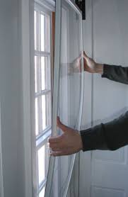 Energy Efficient Windows For Old Houses Diy Interior Storm Windows Window Inserts Soundproof Windows