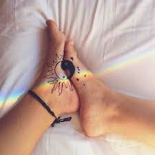 A sister tattoo will reveal your love to the world. Tattoos For Sisters Friends Cousins Couples Than 50 Ideas The Best Of 2021