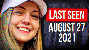 do not invest in a website for your business plz