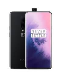 Chipset terbaik lain yang cukup menyita perhatian dari pengguna perangkat ponsel pintar adalah exynos 9820 yang dikeluarkan oleh samsung. Top 5 Telefon Pintar Dengan Pemproses Berkuasa Rated 2019