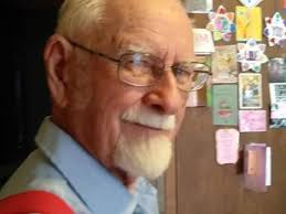 Frank William Nall I Obituary (2023)