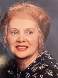 Loretta Welch Obituary