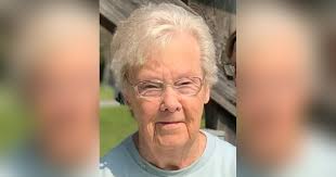 Obituary for Dixie Ann (Jenkins) Hale