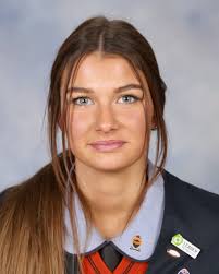 Yesterday our Secondary...