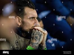 2023 alexandre hi-res stock photography and images