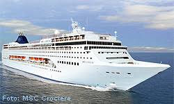 The msc cruises experience embodies the elegant side of the mediterranean to create unique and unforgettable emotions for guests, through discovery of the world's cultures, beauties and tastes. Msc Kreuzfahrten 2021 2022 Mittelmeer Norwegen Ostsee Karibik