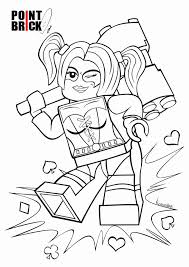 Pin On Coloring Pages For Adult