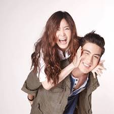 Tao was in true academy fantasia season 8. Https Www Youtube Com Wa San Y Tada Kiss The Series Fan Facebook