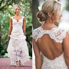 CASSANDRA DRINKWATER (cassandradrinkw) - Profile | Pinterest
