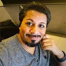 Chad Badowski's Instagram, Twitter & Facebook