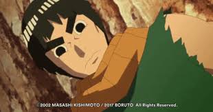Check spelling or type a new query. Boruto Naruto Next Generations Gifs Get The Best Gif On Giphy
