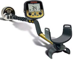 Specification however, it can detect very deep under the ground, this machine has the ability to detect only up to nine inches. The 21 Best Metal Detectors Under 1 000 In The World