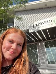 Yesterday I graduated with a B.S. in User Experience Design, a B.A. in  Political Science, with Distinction, and a certificate in Collaborative  Leadership from Purdue University. My time at Purdue has… |