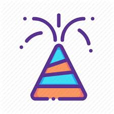 Celebrate Crackers Diwali Festival Fireworks Flowerpot Sparkle Icon Download On Iconfinder