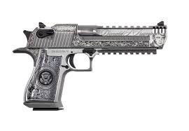 Well,i think that we can't do that since our digital gun tech isn't that advanced. Pin On Guns