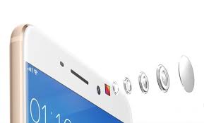 Discover all statistics and data on smartphones in malaysia now on statista.com! Best Mid Range Selfie Smartphone You Can Buy In Malaysia 2016 The Ideal Mobile
