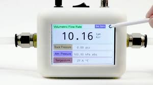 Find electromagnetic flow meters manufacturers from china. Digital Air Flow Meters Electronic Air Flow Meters
