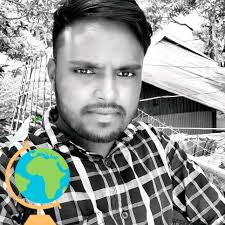 💥💢Amar sob bondhuder janai subho sokal...