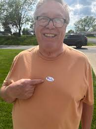 If you're out and about today stop by 1370 western. These kids are making  “dirty sodas”. $3 a drink