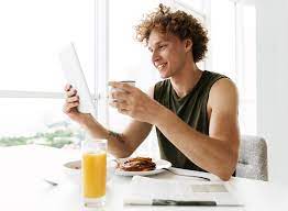 21 Side Effects Of Skipping Breakfast Eat This Not That