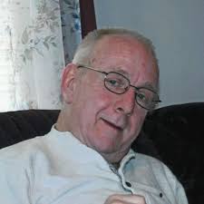 William Martin Obituary