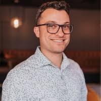 Devin Bremer Email & Phone Number