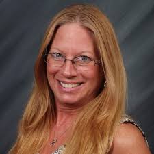 Kris Ann Long Obituary July 2, 2021