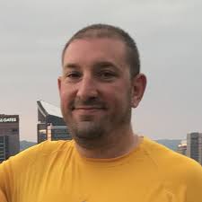 Stephanie Kalejta and David Serafin's Wedding Website