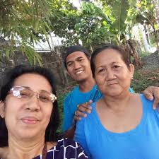 Perseverance and faith in the face of challenges