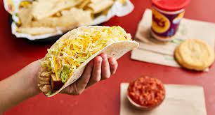 We did not find results for: Mexican Tex Mex Food Menu Tacos Burritos Moe S Menu