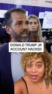 If Vegas isn’t even safe from hackers, what chance does X (formerly known  as Twitter) have? And if Elon thinks we are paying for a platform that  janky, he’s delulu.