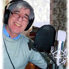 Hans-Peter Markovic (@HansPeterMarkov)