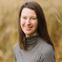 20+ "Amanda Varley" profiles