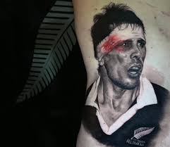 Planning your first or your next? Top Views Tattoo Photos World Tattoo Gallery Page 589