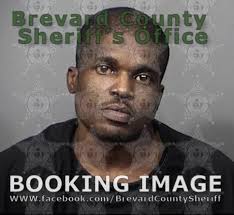 Arrests In Brevard County: September 14, 2022